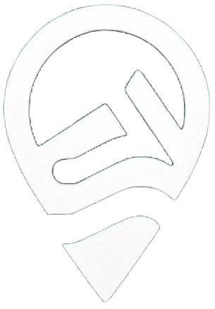 Pintales Logo